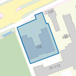 Perceel ZEI00-H-5176