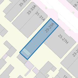 Perceel ZEI00-H-5178