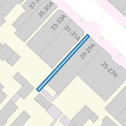 Perceel ZEI00-H-5179