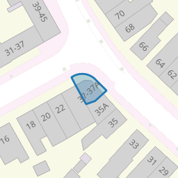 Perceel ZEI00-H-5180