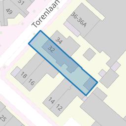 Perceel ZEI00-H-5183