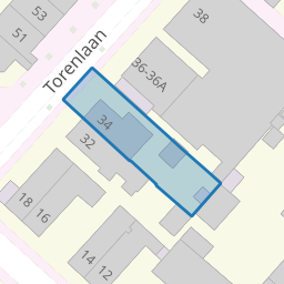 Perceel ZEI00-H-5184