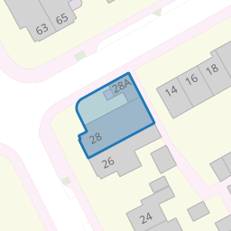 Perceel ZEI00-H-5185