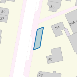 Perceel ZEI00-H-5188