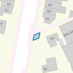 Perceel ZEI00-H-5189