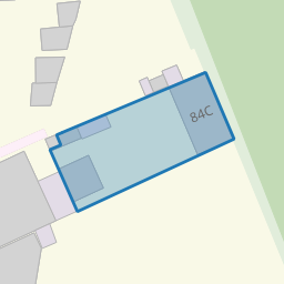 Perceel ZEI00-H-5191