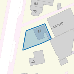 Perceel ZEI00-H-5192