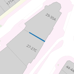 Perceel ZEI00-H-5201