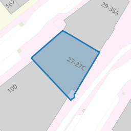 Perceel ZEI00-H-5202