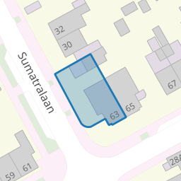 Perceel ZEI00-H-5203