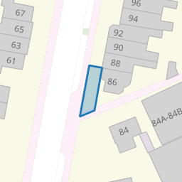 Perceel ZEI00-H-5208