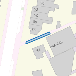 Perceel ZEI00-H-5210