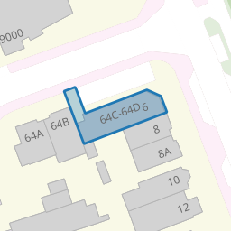 Perceel ZEI00-H-5214