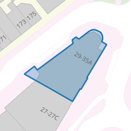 Perceel ZEI00-H-5217