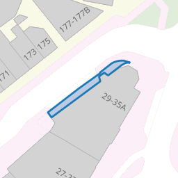 Perceel ZEI00-H-5218