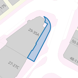 Perceel ZEI00-H-5219