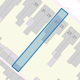 Perceel ZEI00-H-5222