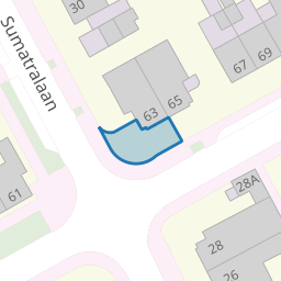 Perceel ZEI00-H-5225