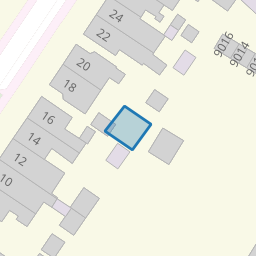 Perceel ZEI00-H-5234