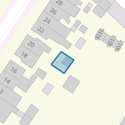 Perceel ZEI00-H-5235