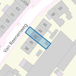 Perceel ZEI00-H-5239