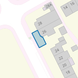 Perceel ZEI00-H-5240