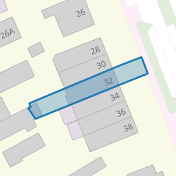 Perceel ZEI00-H-5242