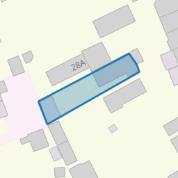 Perceel ZEI00-H-5243