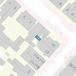 Perceel ZEI00-H-5247