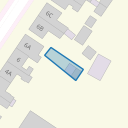 Perceel ZEI00-H-5249