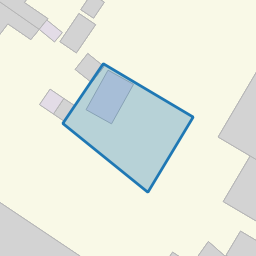 Perceel ZEI00-H-5250