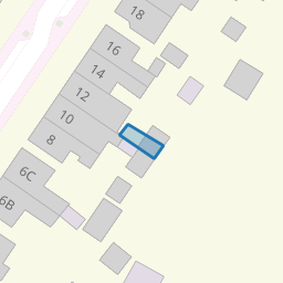 Perceel ZEI00-H-5261