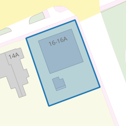 Perceel ZEI00-H-5265