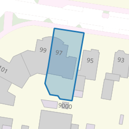 Perceel ZEI00-H-5266