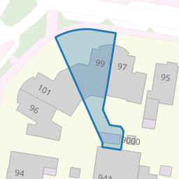 Perceel ZEI00-H-5267