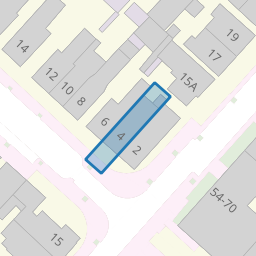 Perceel ZEI00-H-5277