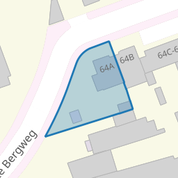 Perceel ZEI00-H-5280