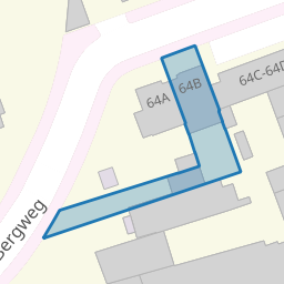 Perceel ZEI00-H-5281