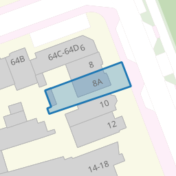 Perceel ZEI00-H-5282