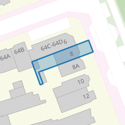 Perceel ZEI00-H-5283