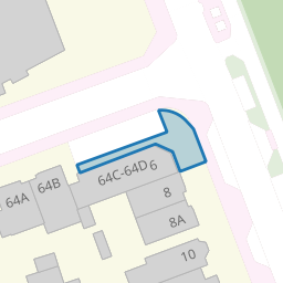 Perceel ZEI00-H-5284