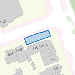 Perceel ZEI00-H-5285