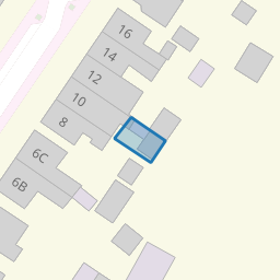 Perceel ZEI00-H-5287