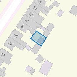 Perceel ZEI00-H-5288