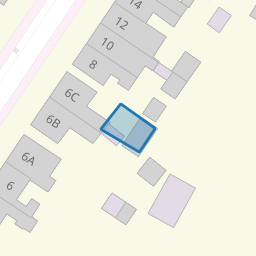 Perceel ZEI00-H-5289