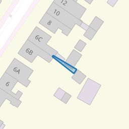 Perceel ZEI00-H-5292