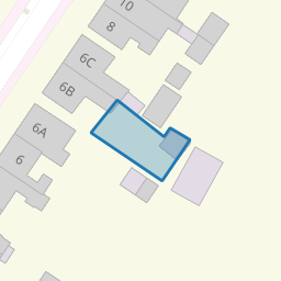 Perceel ZEI00-H-5293