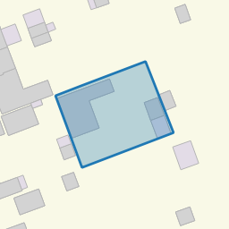 Perceel ZEI00-H-5304