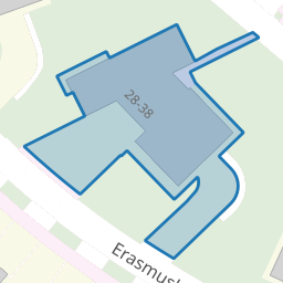 Perceel ZEI00-H-5310