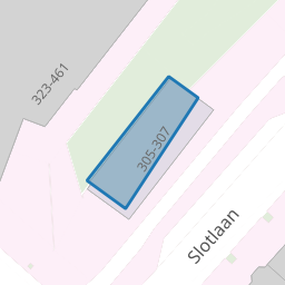 Perceel ZEI00-H-5316